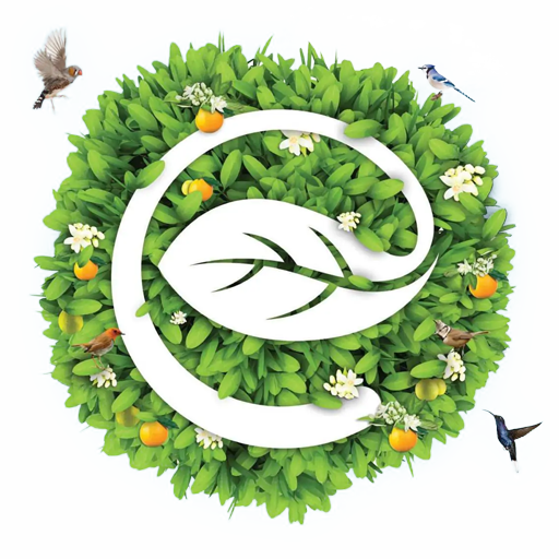 Chủ đầu tư Eco Hoa Lư